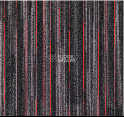 Ковровая плитка Milliken Light Trails ngt 06 Enzo фото 1 | FLOORDEALER